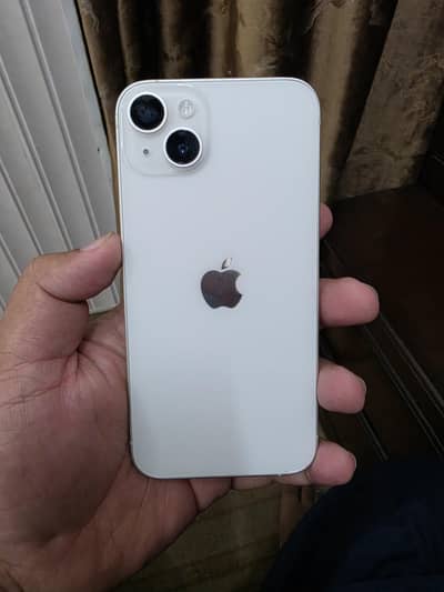 iphone 14 pus 128gb