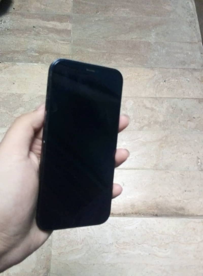 Apple iPhone 12 1