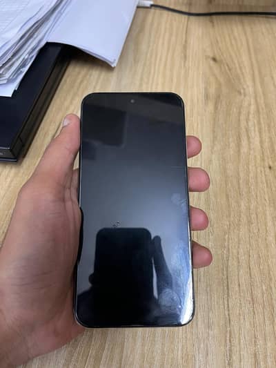 Realme Other Model