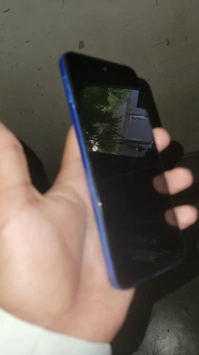 Motorola Moto G Play