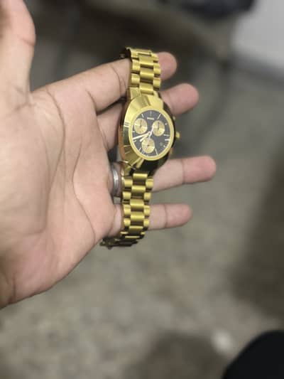 Rado watch