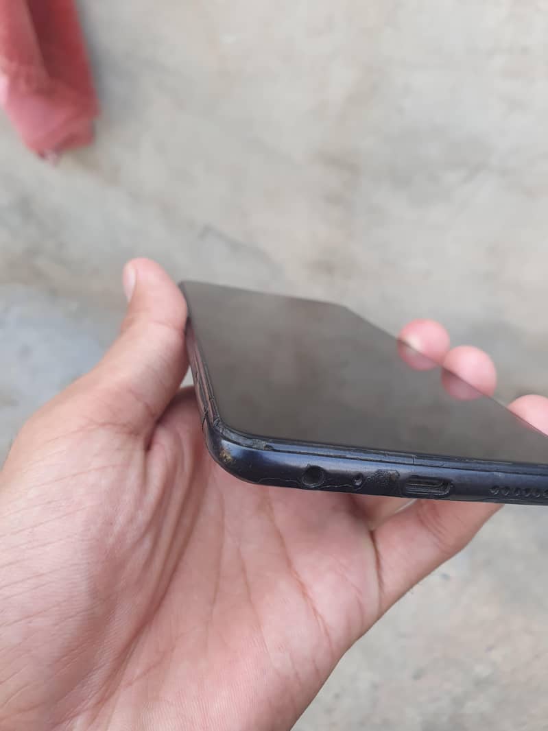 Infinix Note 10 2