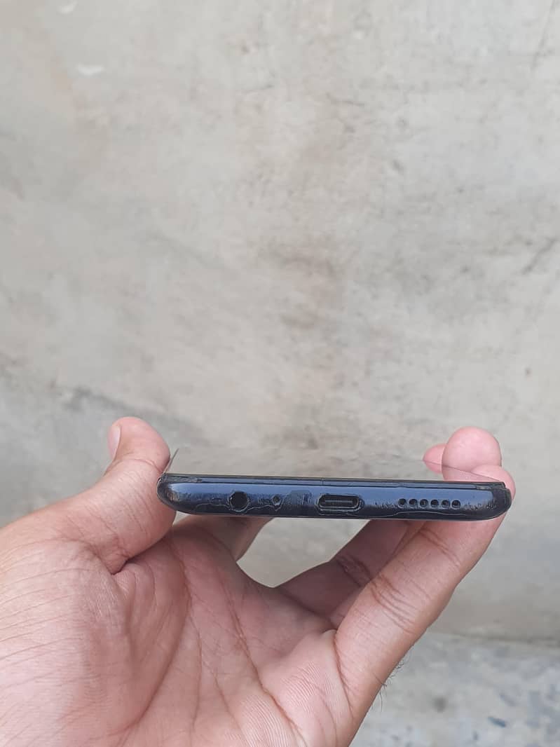 Infinix Note 10 7