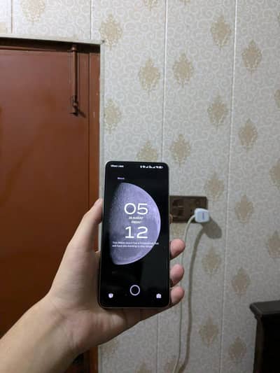 Xiaomi 14T Pro
