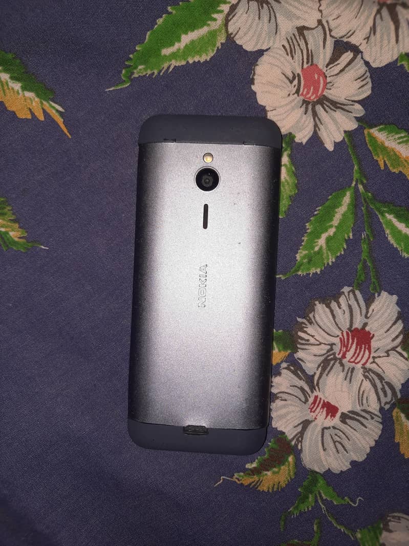 Nokia 230 2