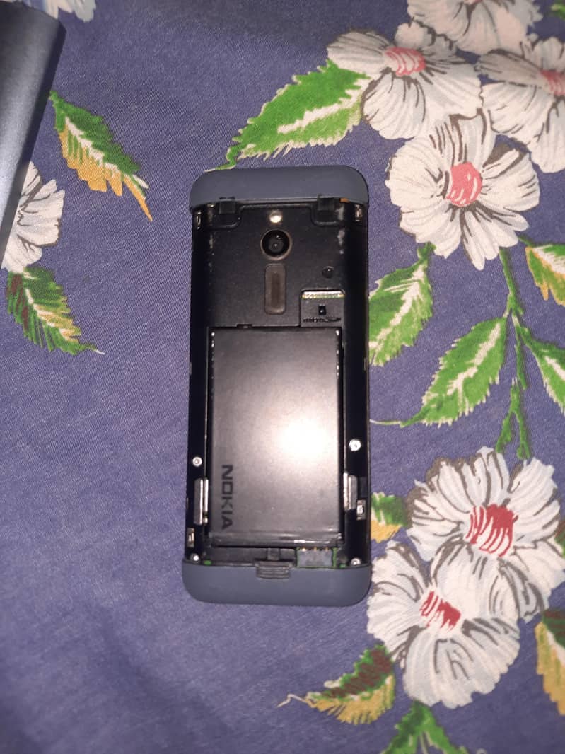 Nokia 230 3