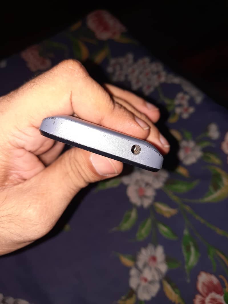 Nokia 230 6
