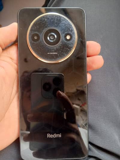 Realme Other Model
