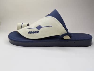 Premium Quality Handmade Peshawari Shoes