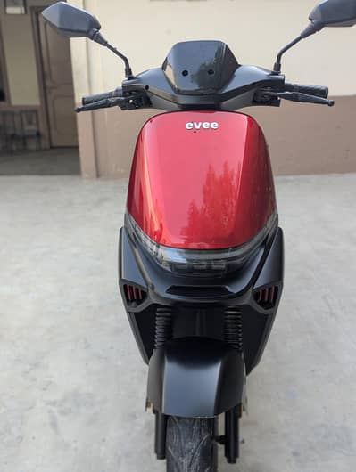 evee s1 10 by 10