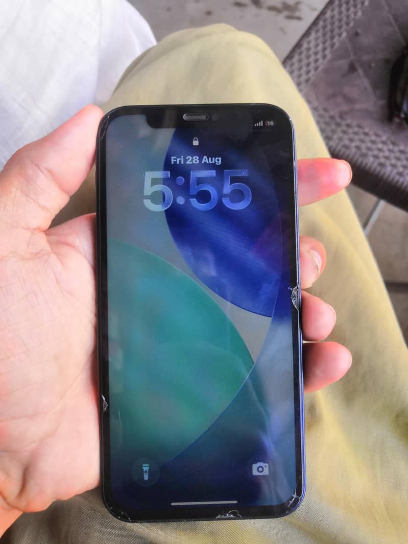 iphone 12 3
