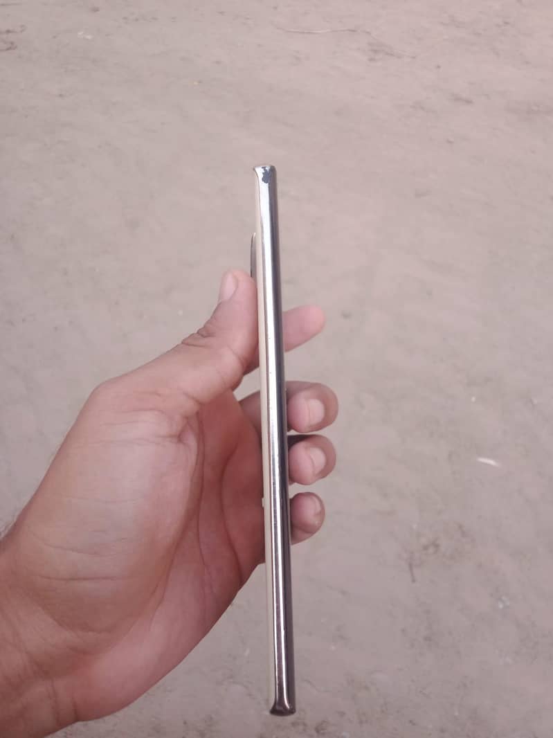 Tecno CAMON 30S 4