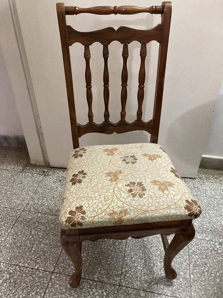 Dinning Table 1