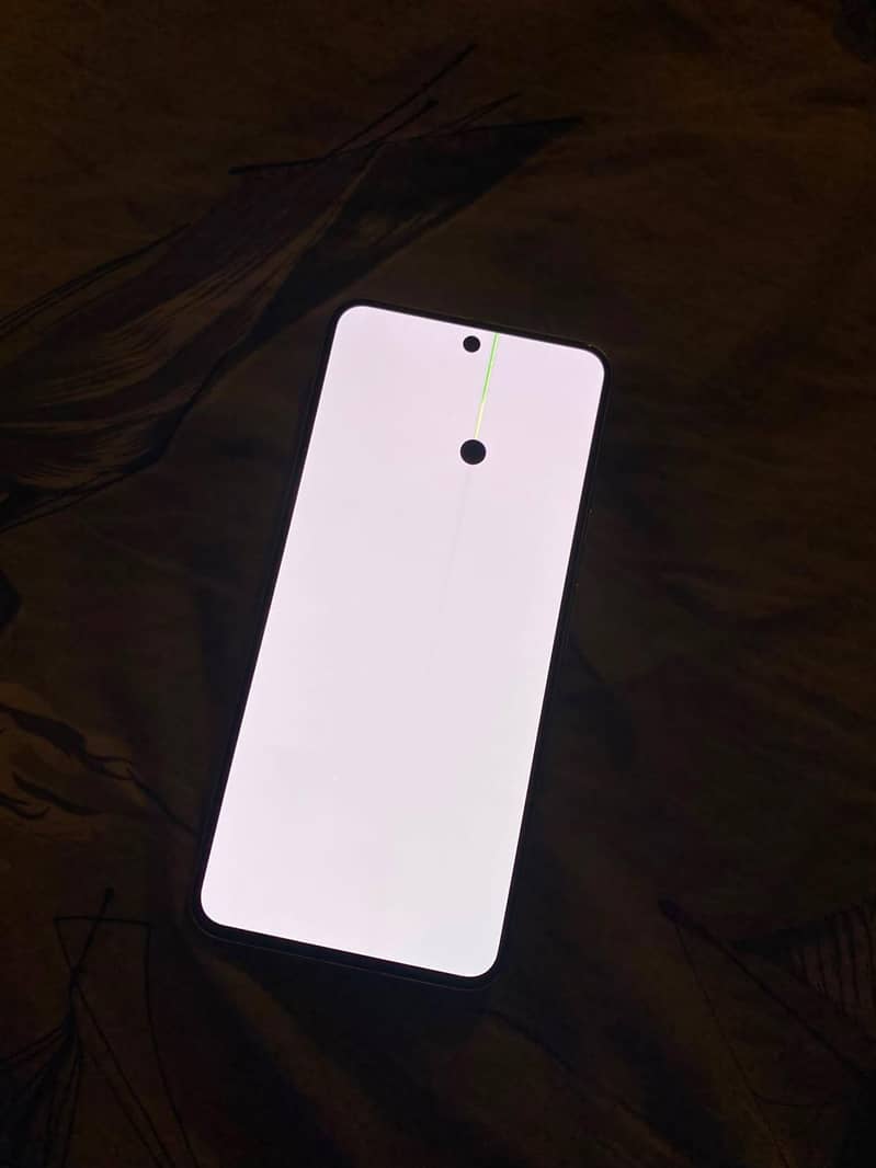 Google Pixel 8 2