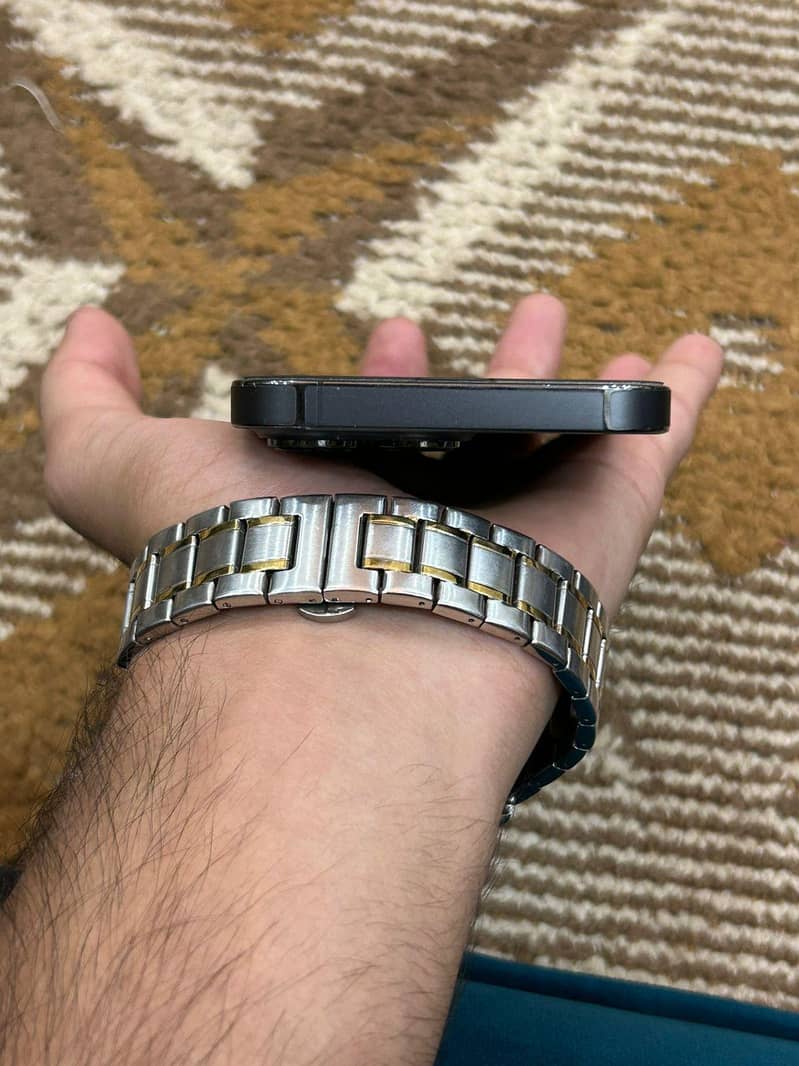 Apple iPhone 13 Pro 5