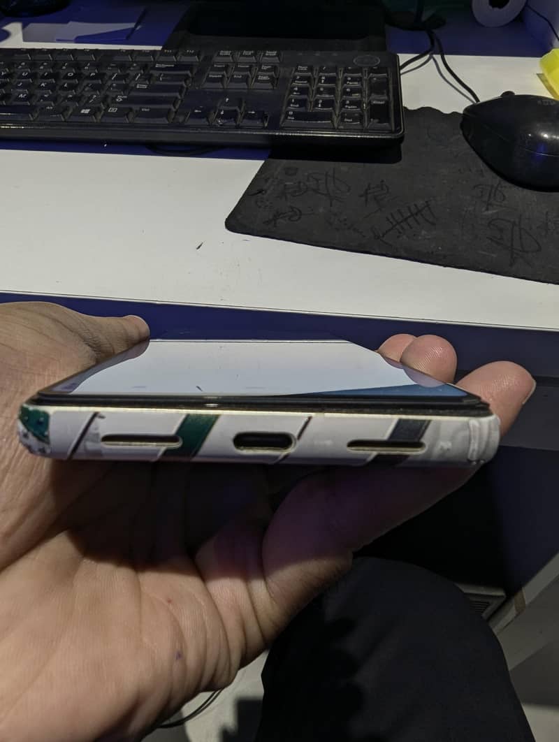 Google Pixel 7 2