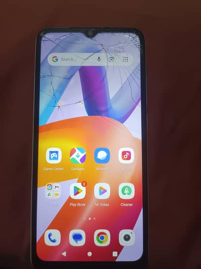 Xiaomi Redmi A2 Plus