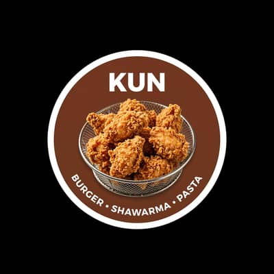 need staff delivery boy and female staff
