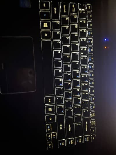 Acer i5 fifth generation