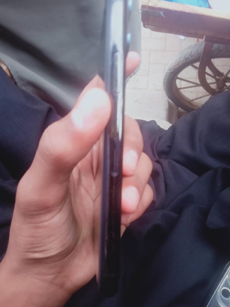 Apple iPhone 11 Pro 5