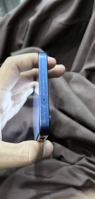 Samsung Mobile A06