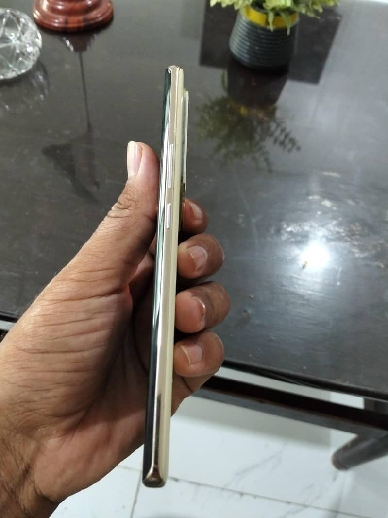 Infinix Zero 30 2
