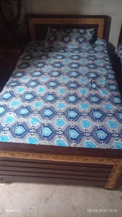 furniture for sale