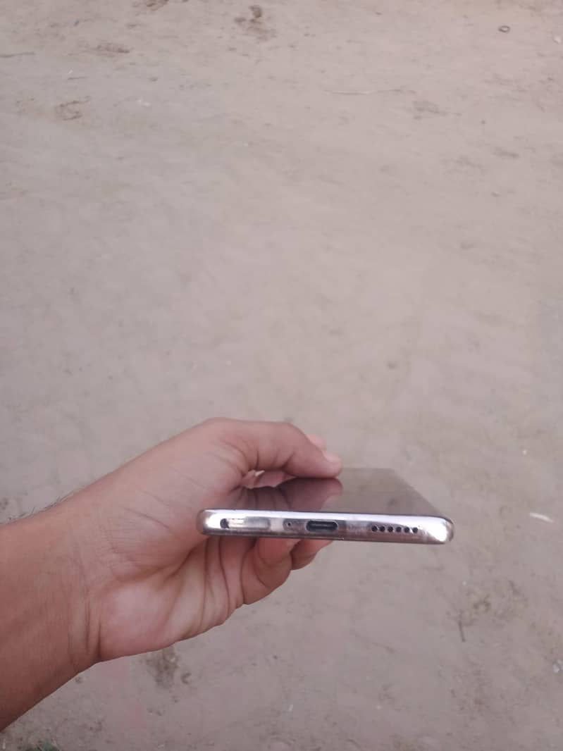 Tecno CAMON 30S 4