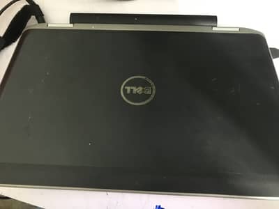 All ok hai bas One problem keyboard not working