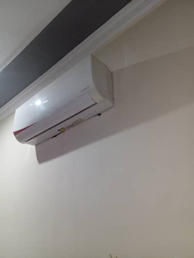 invertor Ac