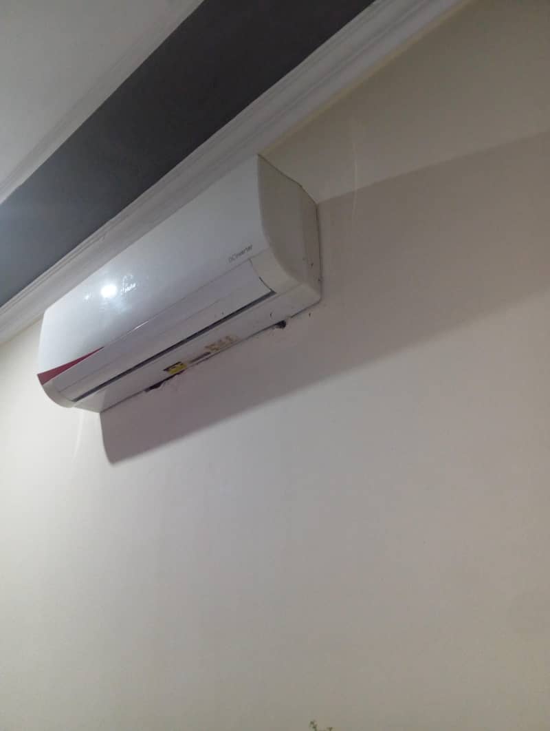 invertor Ac 0