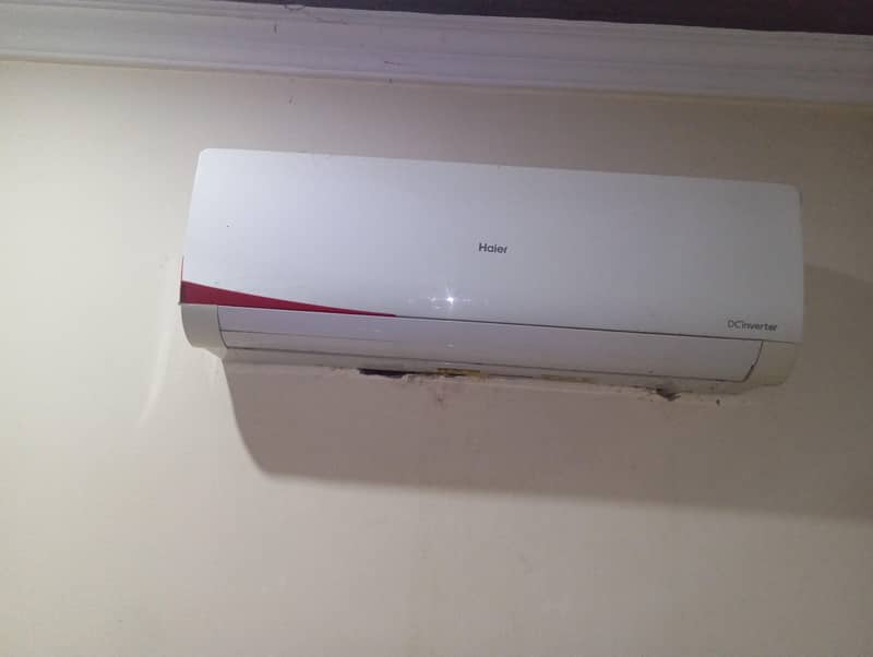 invertor Ac 1