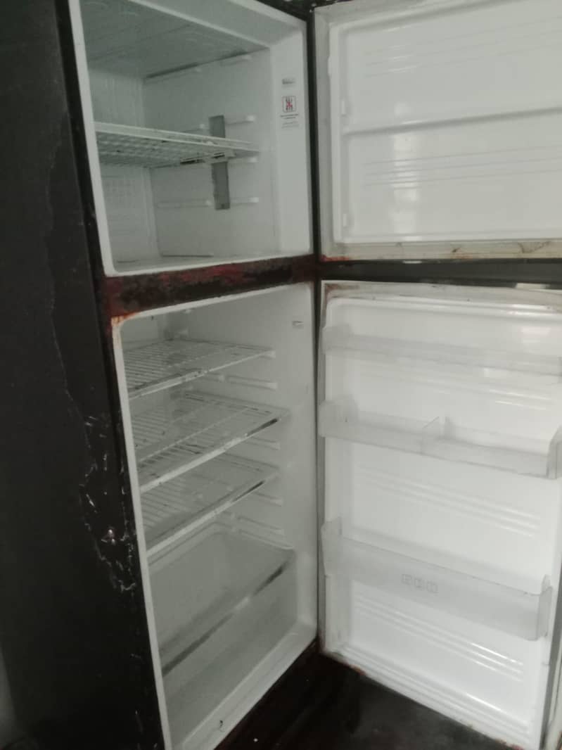 fridge 3