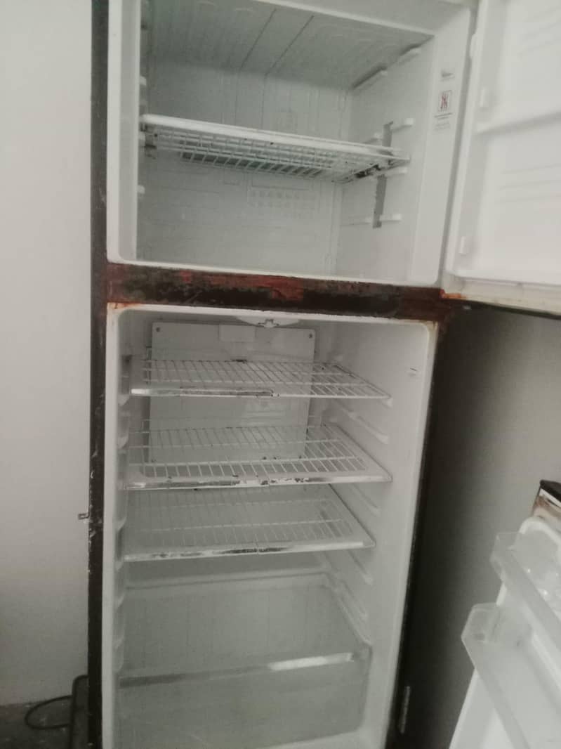 fridge 5