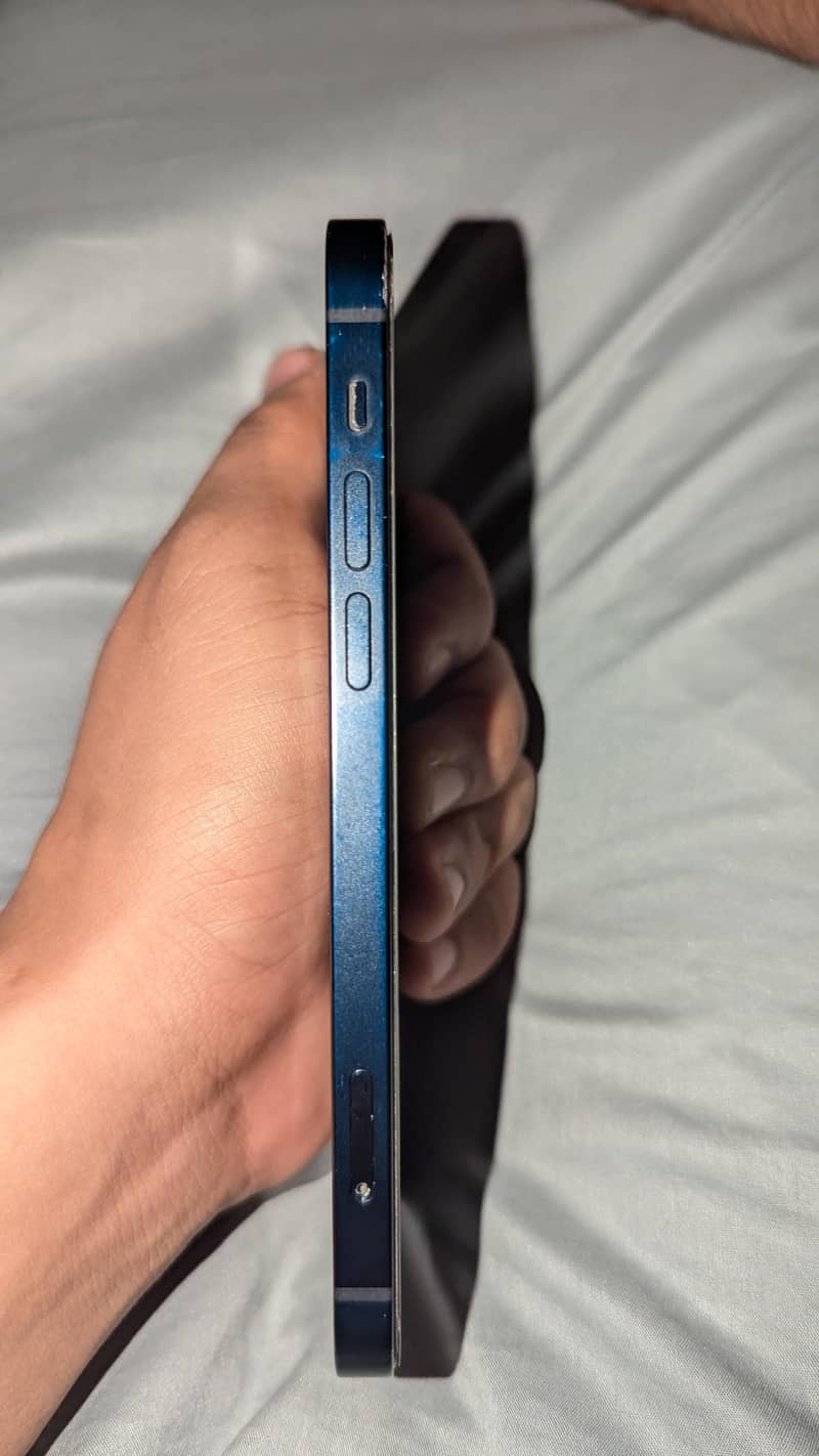Apple iPhone 12 1