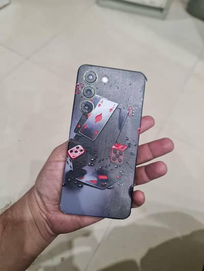 Vivo Y100