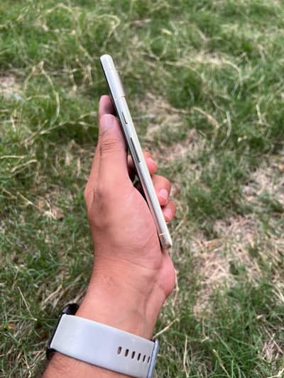 Google Pixel 7 sale or exchange