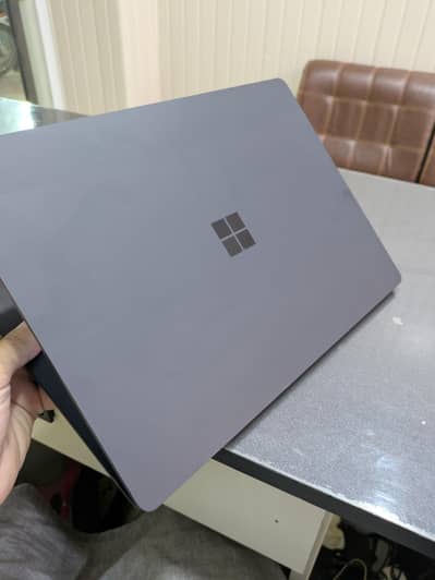 laptops Saller