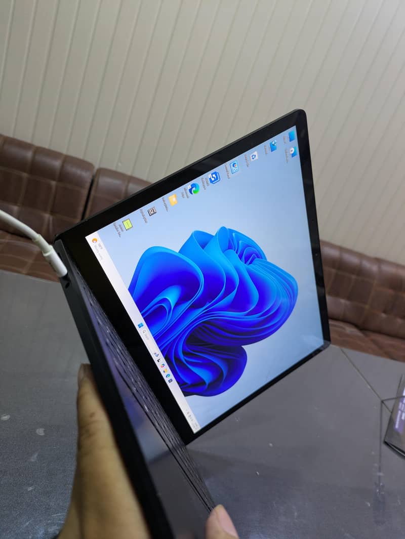 laptops Saller 1
