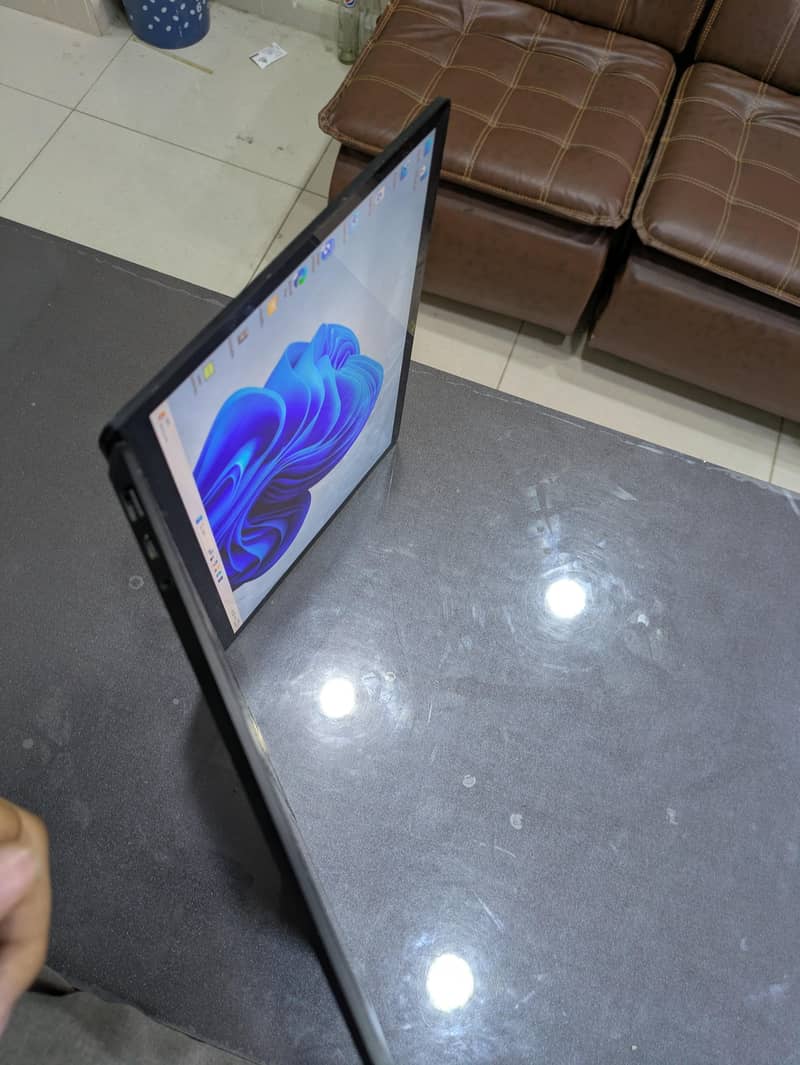 laptops Saller 2