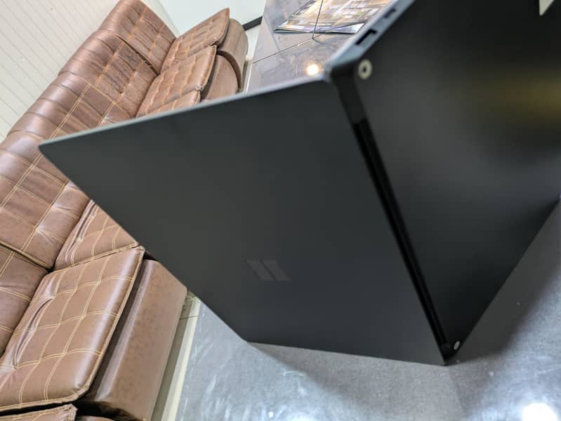 laptops Saller 3