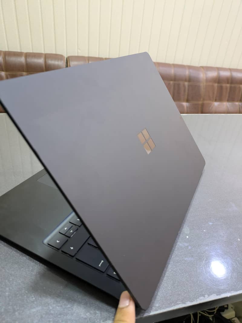 laptops Saller 4