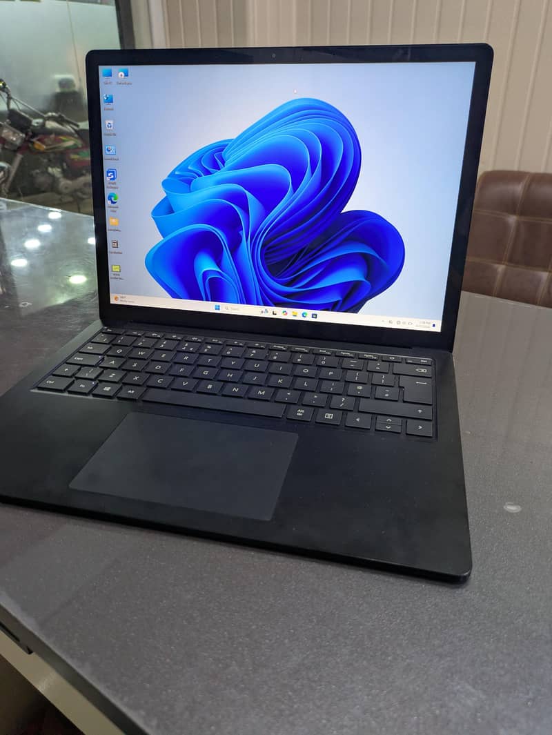 laptops Saller 5