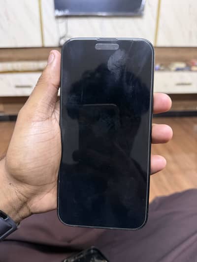 Apple iPhone 16 Plus