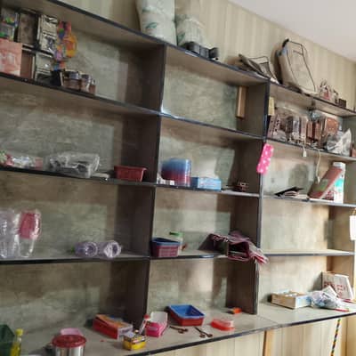 shop recks for sale