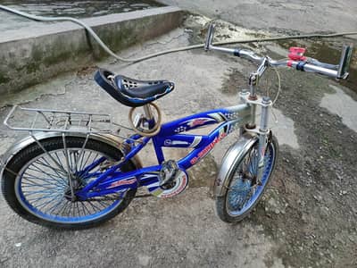 Urgant sale cycle