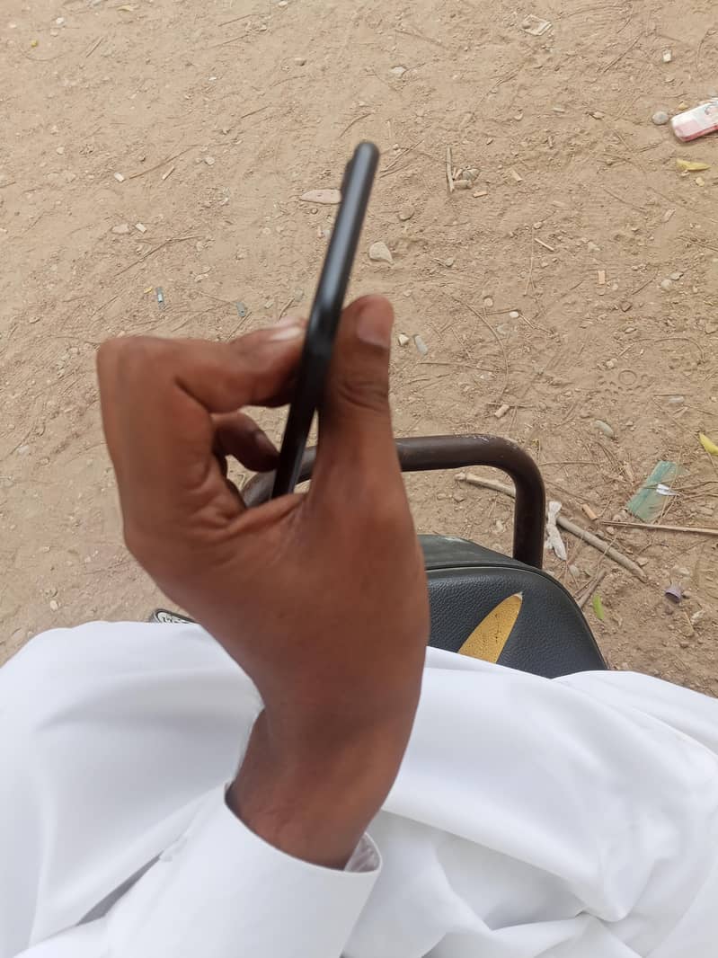 Apple iPhone 7 4