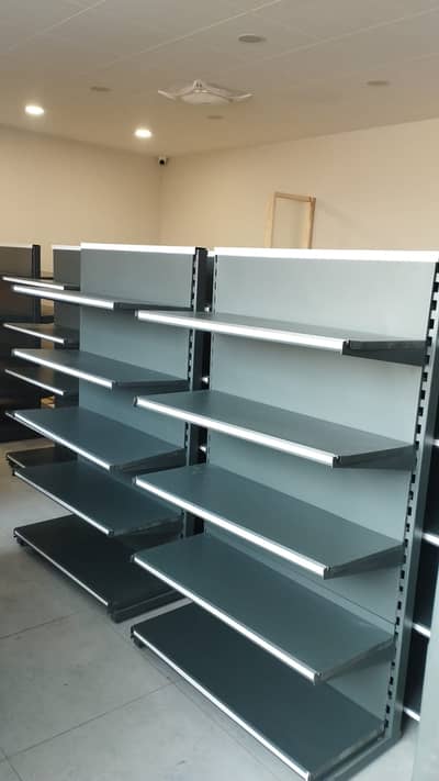 grocery store Racks/pharmacy Racks/tuck shop Rack/oil change shop Rack
