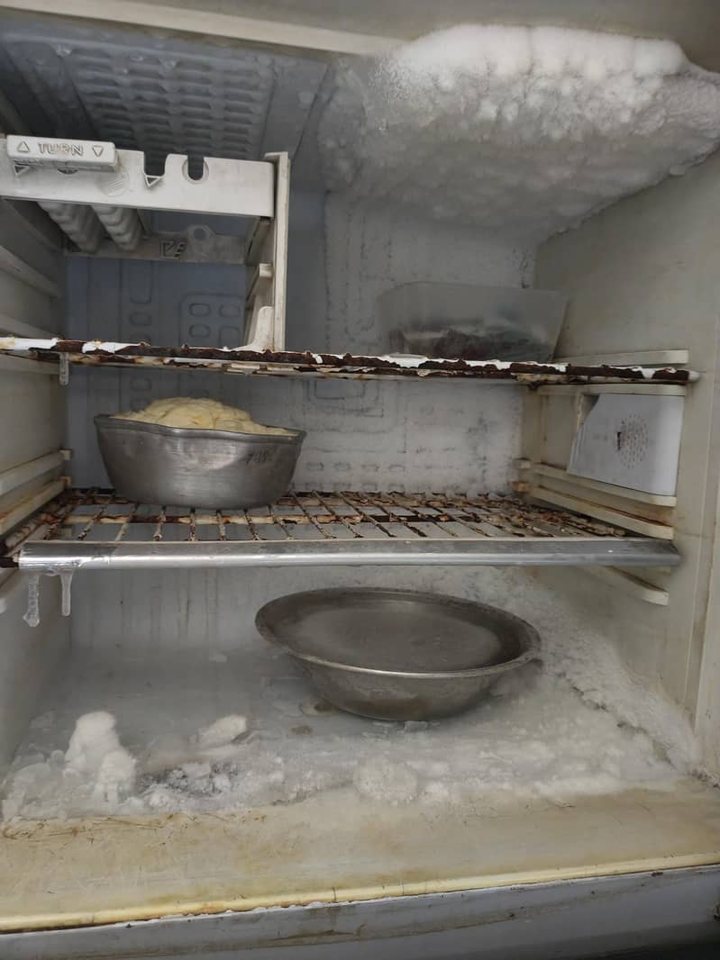 orient refrigerator 2