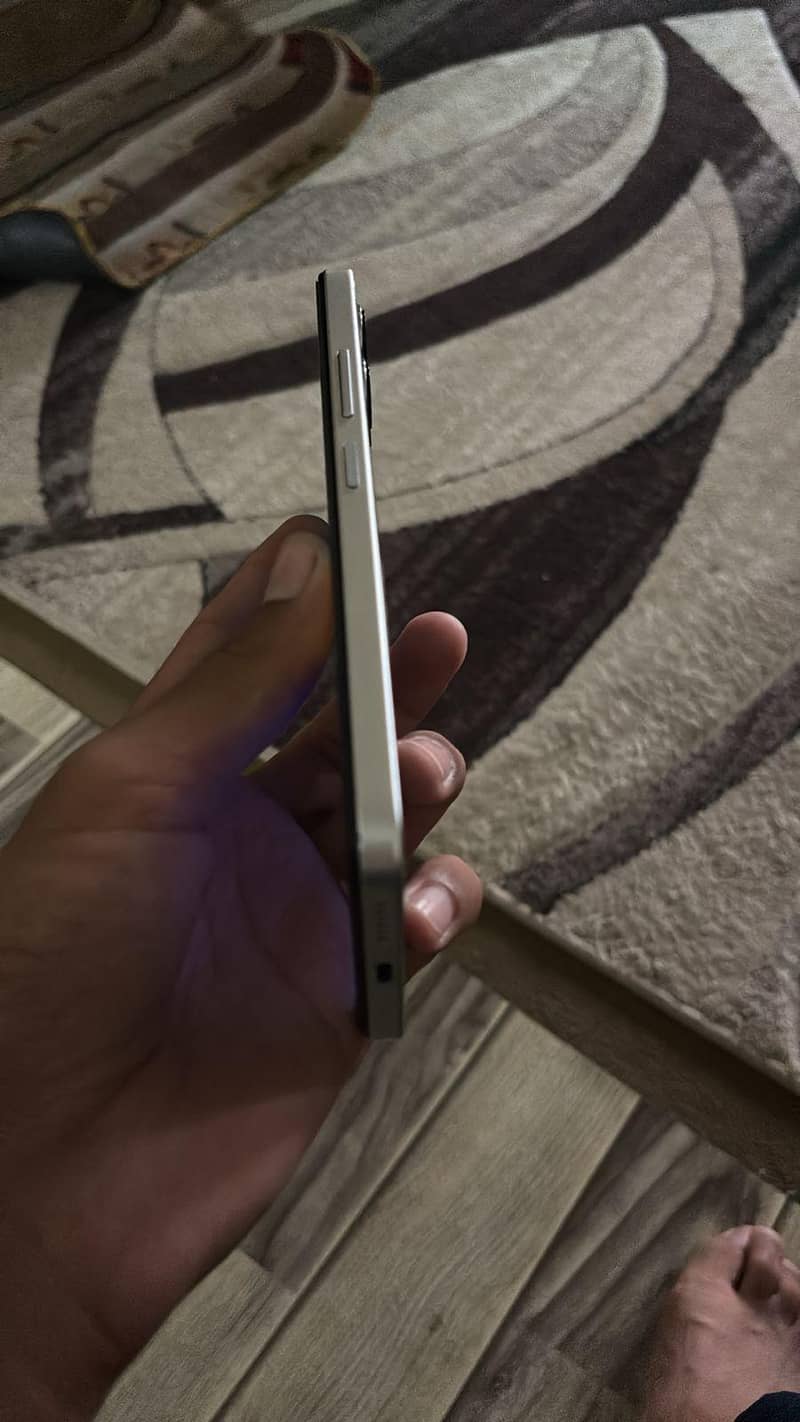 Redmi 12 1
